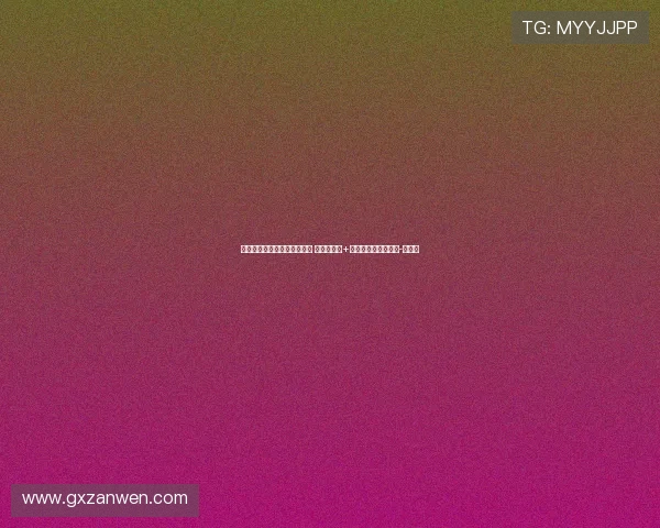 米体：托蒂即将回归罗马任职 可能从大使+球场项目代言人开始-直播吧